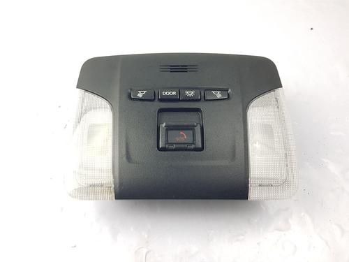Used Interior roof light Interior roof light 39031956 39031956