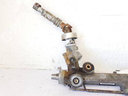 Steering rack MERCEDES-BENZ E-CLASS (W211) E 270 CDI (211.016) | BP28175466M22