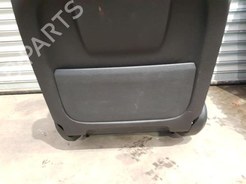 Right front seat BMW 5 (F10) M5 | BP22656996C16 