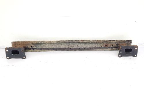 Rear bumper reinforcement FORD TOURNEO CONNECT / GRAND TOURNEO CONNECT V408 MPV  | BP26310370C73 