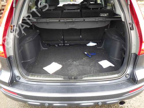 Electronic module HONDA CR-V III (RE_) 2.0 i-VTEC 4WD (RE5, RE2) | BP24511307M83 - Image 14