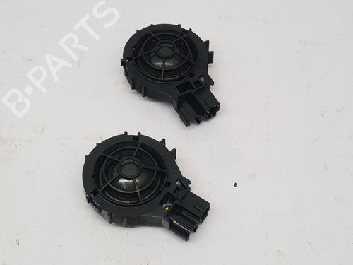 Speaker AUDI A3 Sportback (8VA, 8VF) RS3 quattro | BP30137802E2
