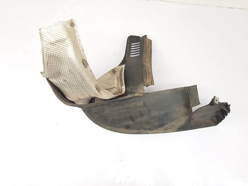 Bakfangerbrakett Bakfangerbrakett 22677174 22677174