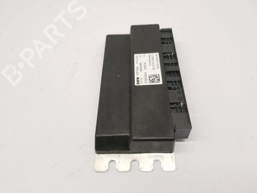 Electronic module BMW X3 (G01, F97, G08) M Competition | BP38959167M83 - Image 5