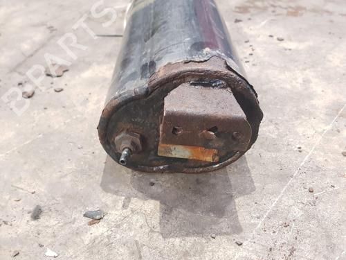 Other LAND ROVER DISCOVERY III (L319) 2.7 TD 4x4 | BP31959705O1