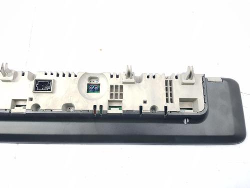 Radio MERCEDES-BENZ GLB (X247) GLB 200 d (247.612) | BP32177785E6  - Image 13