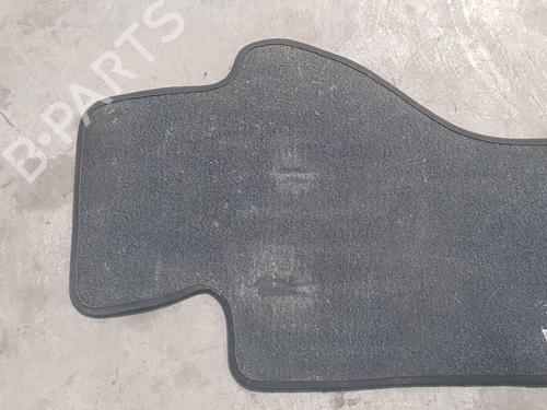 Other MAZDA MX-5 IV (ND__)  | BP22664583O1  - Image 7