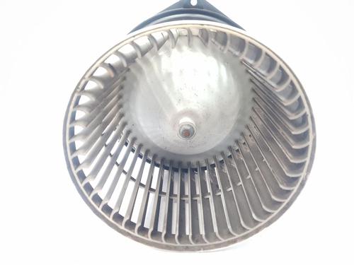 Heater blower motor HONDA CIVIC VIII Hatchback (FN, FK) 1.8 (FN1, FK2) | BP25840490M62 