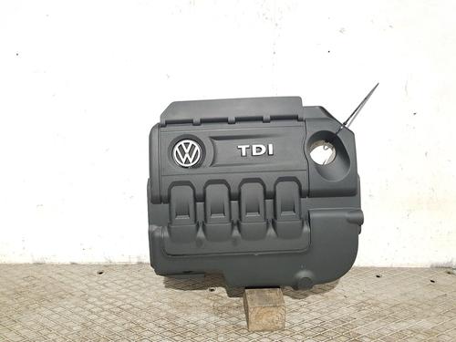 Protección superior VW GOLF VII (5G1, BQ1, BE1, BE2) 1.2 TSI (110 hp) 32375120