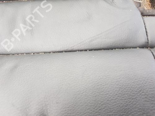 Right front seat AUDI A3 Sportback (8PA) 2.0 TDI quattro | BP29408133C16 