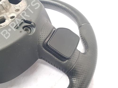 Steering wheel AUDI A4 B8 (8K2) 2.0 TFSI quattro | BP40184979C49 - Image 7
