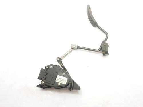 Pedal RENAULT TRAFIC II Van (FL) 2.0 dCi 115 (FL01, FL0U, FL00, FL0H, FL0M) | BP29378907I4 