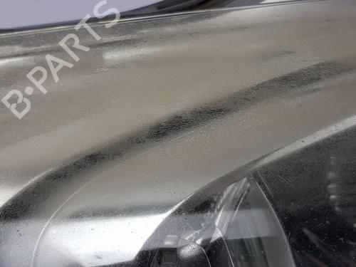 Right headlight PEUGEOT 508 I (8D_) 2.0 HDi | BP27353371C29 