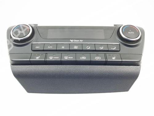 Used Climate control HYUNDAI TUCSON (TL, TLE) [2015-2023]  22206990