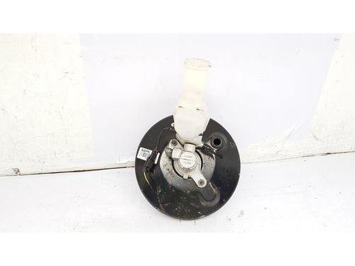 Bremskraftverstärker für Bremskraftverstärker CHEVROLET SPARK (M300) 1.2 (82 hp) 34406756 34406756