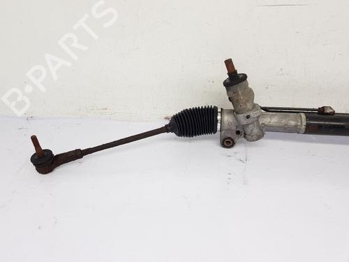 Steering rack CHEVROLET CAPTIVA (C100, C140) 2.0 D | BP29755783M22 - Image 5