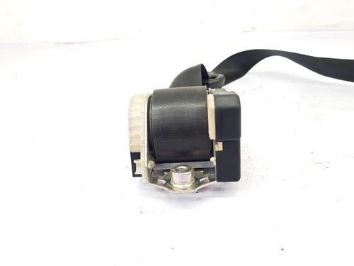 Front right seatbelt FORD FOCUS II (DA_, HCP, DP) 1.6 | BP36948736I25 - Image 2