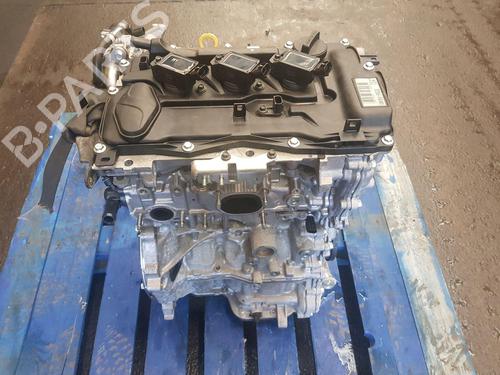 Motor Motor TOYOTA YARIS (_P21_, _PA1_, _PH1_) 1.5 Hybrid (MXPH10, MXPH11) (116 hp) 31633047 31633047