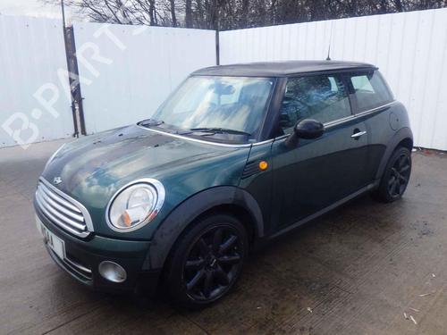 Left headlight MINI MINI (R56) Cooper D | BP34708682C28 - Image 10