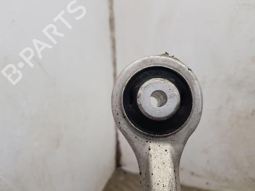 Left front steering knuckle AUDI A6 C6 (4F2) | BP36459555M25 - Image 12