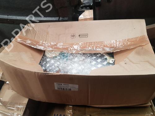 Right daytime light MCLAREN 720S 4.0 | BP22681287C103  - Image 12