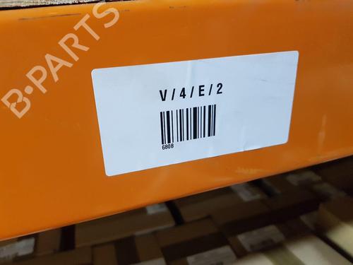 Elektronisk modul VW TIGUAN (AD1, AX1) 2.0 TDI | BP26963407M83 