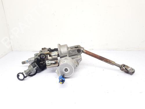 Steering column FIAT PUNTO (199_) 1.4 (199AXB1A, 199BXB1A, 199BXB11, 199AXB11) | BP36780235M21 - Image 2