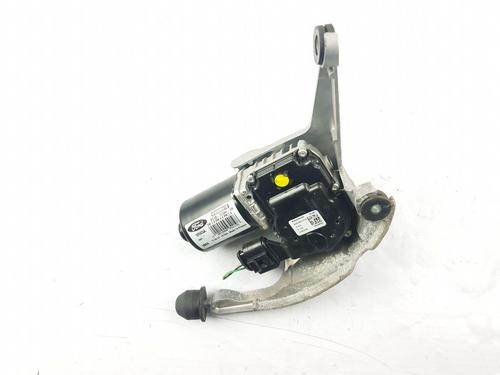 Used Front wiper motor FORD TRANSIT CONNECT V408 Box Body/MPV [2013-2025]  29549166