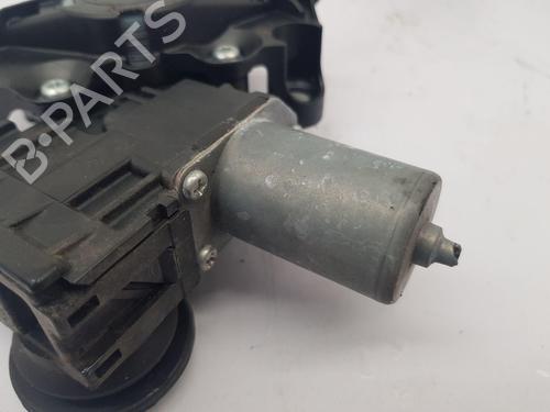 Front right window mechanism TOYOTA RAV 4 V (_A5_, _H5_) 2.5 Hybrid AWD (AXAH54, AXAL54) | BP36167475C23 - Image 6