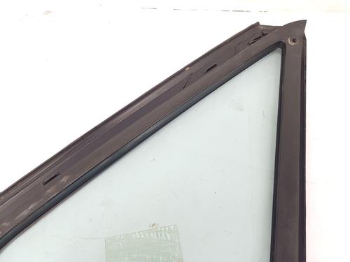 Front left quarter glass FORD TRANSIT Van (FA_ _) 2.2 TDCi | BP30891696C111