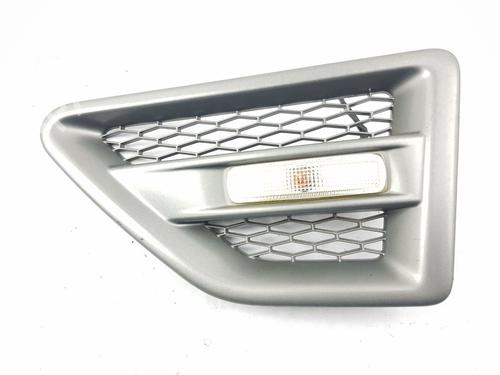 Used Other LAND ROVER FREELANDER 2 (L359) 2.2 TD4 4x4 (150 hp) 30045320