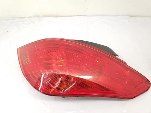 Used Right taillight Right taillight 39102989 39102989