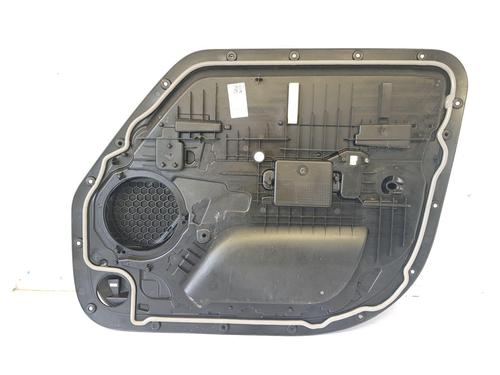 Front left panel LAND ROVER DEFENDER Station Wagon (L663) D300 MHEV 4x4 | BP34351257C58  - Image 7