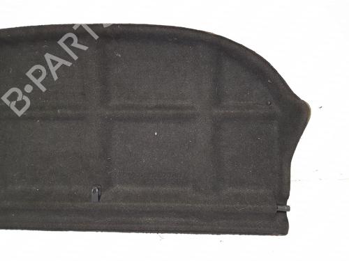 Rear parcel shelf HONDA CIVIC VIII Hatchback (FN, FK) 2.2 CTDi (FK3) | BP22658026C85 