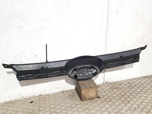 Grille FORD FOCUS III 1.6 TDCi | BP25463055C40 