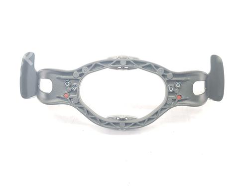 Gear lever MCLAREN 570S 3.8 | BP36953264M90 - Image 5