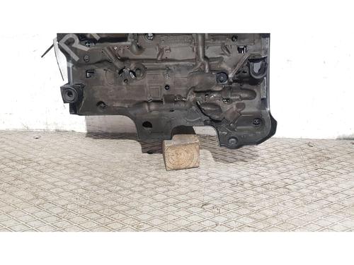 Upper protection VW GOLF VI (5K1) 1.4 TSI | BP39024418M93 - Image 8