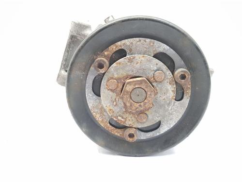 AC compressor VW GOLF VII Variant (BA5, BV5) 1.6 TDI | BP29440124M34 