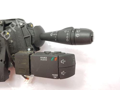 Ratstangsstang RENAULT CLIO IV (BH_) 0.9 TCe 90 (BHNF, BHMA, BHMH, BHJK, BHJR) | BP29900390I23