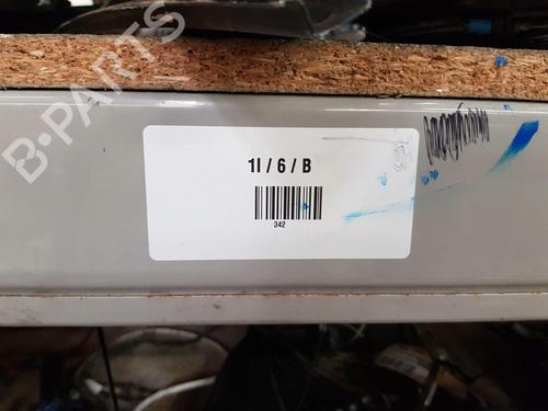 Radio FORD S-MAX (WA6) 2.0 TDCi | BP36167181E6 - Image 11