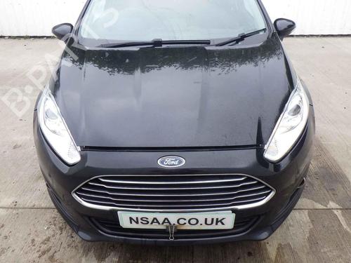 Steering column stalk FORD FIESTA VI (CB1, CCN) 1.25 | BP26461572I23 - Image 12