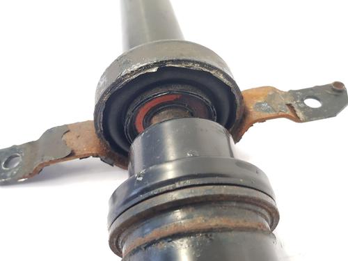 Driveshaft AUDI Q5 (8RB) 3.0 TDI quattro | BP30045345M37