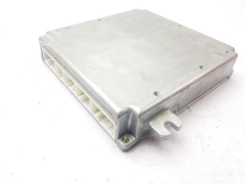 Engine control unit (ECU) HONDA CIVIC VII Hatchback (EU, EP, EV) 1.6 i (EP2, EU8, EU6) | BP32455131M57 - Image 7
