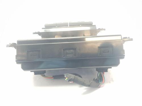 Radio KIA CEE'D Hatchback (ED) 1.6 CRDi 90 | BP24341756E6  - Image 10