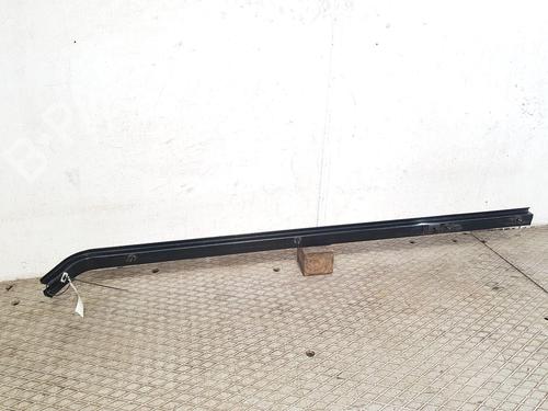 Other RENAULT MASTER III Van (FV)  | BP28029322O1 