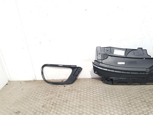 Grille CITROËN C3 III (SX) 1.2 THP 110 (SXHNPS, SXHNZT, SXHNZ6) | BP28684069C40 