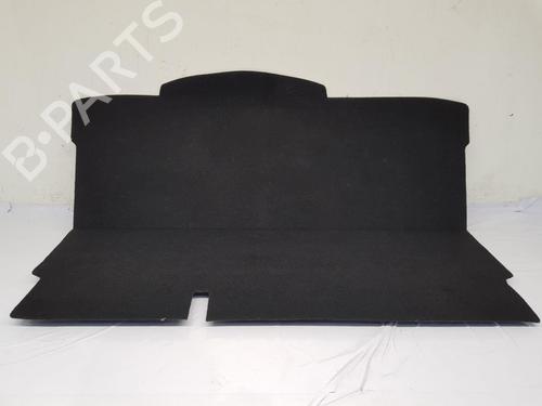 Plancher du coffre OPEL CORSA E (X15) 1.4 (08, 68) (75 hp) 30737693
