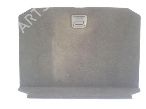 Used Luggage compartment floor Luggage compartment floor AUDI A3 Sportback (8VA, 8VF) RS3 quattro (367 hp) 29408005 29408005