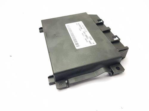 Gearbox control unit MERCEDES-BENZ CLK Convertible (A209) CLK 200 Kompressor (209.442) | BP26569961M52 