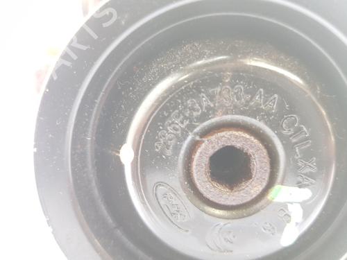 Steering pump FORD FUSION (JU_) 1.4 | BP29514385M99 